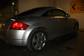 Preview 2000 Audi TT