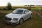 Preview 2000 Audi TT