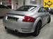 Preview Audi TT