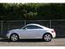 Pictures Audi TT