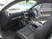 Preview Audi TT