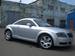 Preview 2002 Audi TT