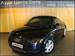 Pictures Audi TT