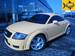 2005 audi tt