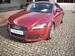 Preview 2005 Audi TT