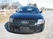 Preview Audi TT