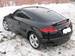 Preview 2007 Audi TT