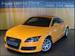 Pictures Audi TT