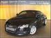 Pictures Audi TT