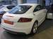 Preview Audi TT