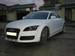 Pictures Audi TT