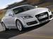 Pictures Audi TT