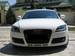 Pictures Audi TT