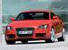 Preview Audi TT