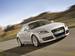 Pictures Audi TT