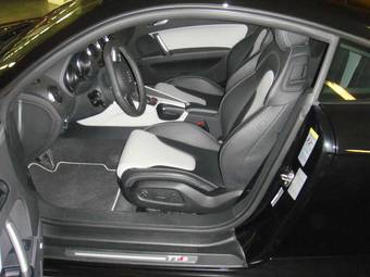 2008 Audi TT For Sale
