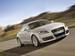 Pictures Audi TT