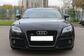 TT II 8J3 2.0 TFSI quattro S tronic (211 Hp) 