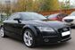 Audi TT II 8J3 2.0 TFSI quattro S tronic (211 Hp) 