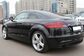 TT II 8J3 2.0 TFSI quattro S tronic (211 Hp) 