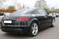 Audi TT II 8J3 2.0 TFSI quattro S tronic (211 Hp) 