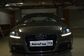 Audi TT II 8J3 2.0 TFSI quattro S tronic (211 Hp) 