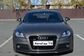 2013 TT II 8J3 2.0 TFSI quattro S tronic (211 Hp) 