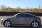 Audi TT II 8J3 2.0 TFSI quattro S tronic (211 Hp) 