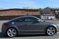 Audi TT II 8J3 2.0 TFSI quattro S tronic (211 Hp) 