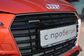 TT III FV3 2.0 TFSI quattro S tronic Comfort (230 Hp) 