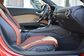Audi TT III FV3 2.0 TFSI quattro S tronic Comfort (230 Hp) 