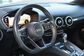 2015 Audi TT III FV3 2.0 TFSI quattro S tronic Comfort (230 Hp) 