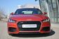 2015 TT III FV3 2.0 TFSI quattro S tronic Comfort (230 Hp) 