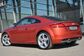 2015 Audi TT III FV3 2.0 TFSI quattro S tronic Comfort (230 Hp) 