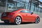 Audi TT III FV3 2.0 TFSI quattro S tronic Comfort (230 Hp) 