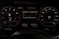2016 TT III FV3 2.0 TFSI quattro S tronic Comfort (230 Hp) 