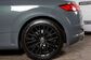 Audi TT III FV3 2.0 TFSI quattro S tronic Comfort (230 Hp) 