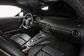 2016 Audi TT III FV3 2.0 TFSI quattro S tronic Comfort (230 Hp) 