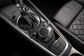 2016 Audi TT III FV3 2.0 TFSI quattro S tronic Comfort (230 Hp) 