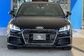 TT III FV3 2.0 TFSI S tronic (230 Hp) 