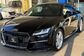 2018 Audi TT III FV3 2.0 TFSI S tronic (230 Hp) 