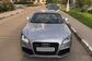 TT RS II 8J3 2.5 TFSI quattro S tronic (340 Hp) 