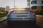 Audi TT RS II 8J3 2.5 TFSI quattro S tronic (340 Hp) 