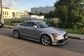 2011 TT RS II 8J3 2.5 TFSI quattro S tronic (340 Hp) 