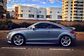 2011 Audi TT RS II 8J3 2.5 TFSI quattro S tronic (340 Hp) 