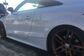Audi TT RS II 8J3 2.5 TFSI quattro MT (340 Hp) 