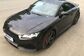 2018 TT RS III FV3 2.5 TFSI quattro S tronic Touring (400 Hp) 