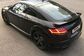 Audi TT RS III FV3 2.5 TFSI quattro S tronic Touring (400 Hp) 