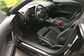 2018 Audi TT RS III FV3 2.5 TFSI quattro S tronic Touring (400 Hp) 