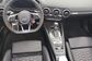 2020 Audi TT RS III FV9 2.5 TFSI quattro S tronic (400 Hp) 
